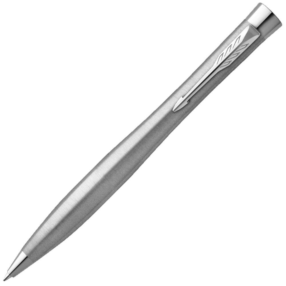 Parker Urban Metro Twist Ballpoint Pen